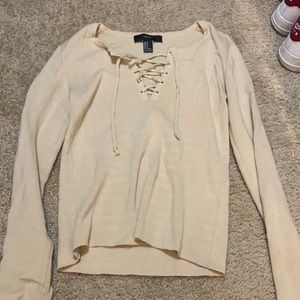 Women’s Forever 21 Sweater